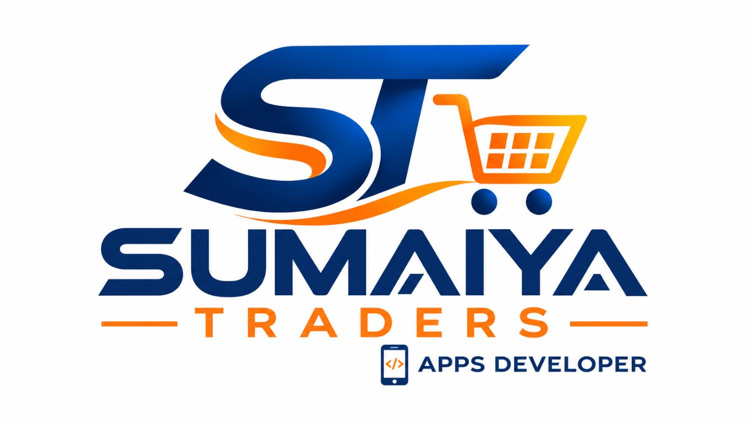 Sumaiya Traders